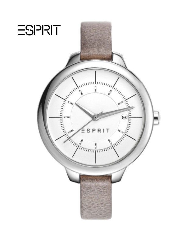 ESPRIT Ladies Watch